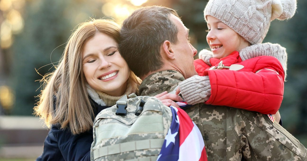 Home - Florida Veterans Disability Lawyers