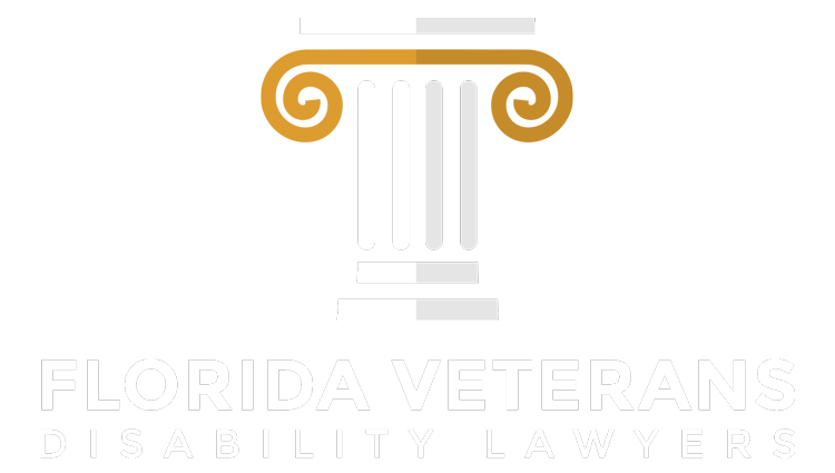 Florida Veterans Disability Lawyers